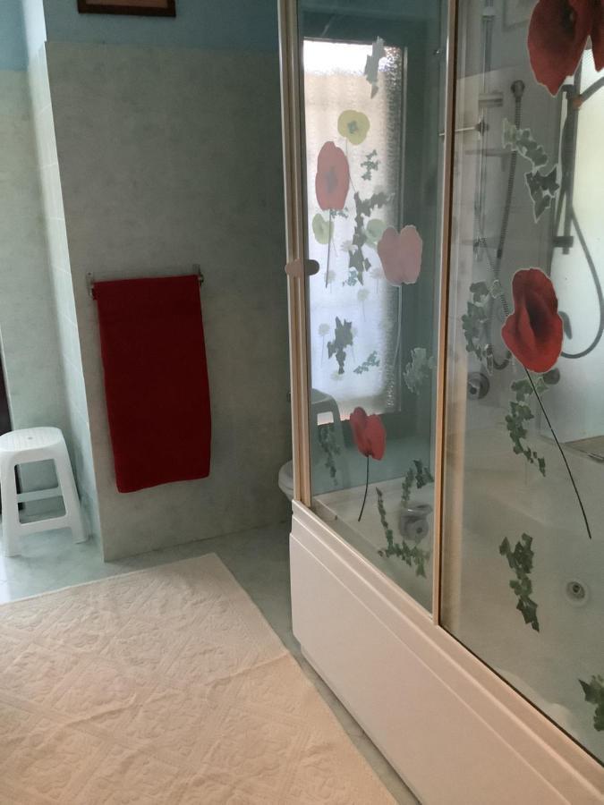 Edyshome Πεσκιέρα ντελ Γκάρντα Εξωτερικό φωτογραφία